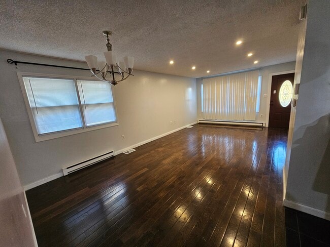 705 Pennsylvania Ave in Bethlehem, PA - Building Photo - Building Photo