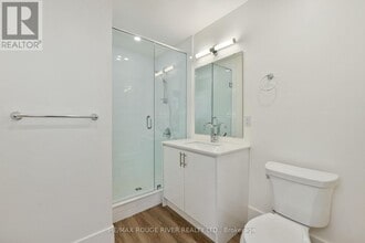 29 A King St W in Cobourg, ON - Building Photo - Building Photo