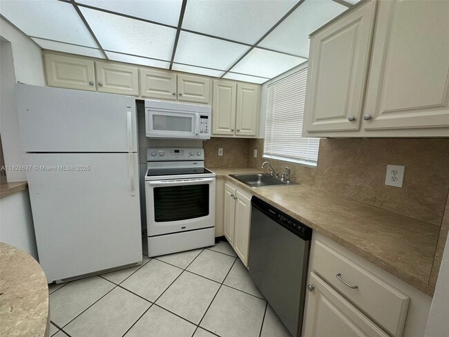 property at 1638 Embassy Dr