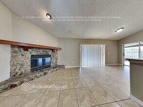 2825 Mnr Hl Dr in Brandon, FL - Building Photo - Building Photo