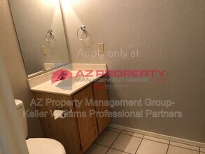 6344 W Puget Ave in Glendale, AZ - Building Photo - Building Photo