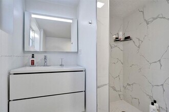 1904 SW 28th St in Fort Lauderdale, FL - Building Photo - Building Photo