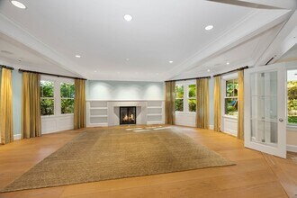 29 Merrill Rd in Newton, MA - Building Photo - Building Photo