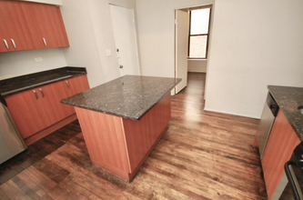 2824 N Orchard in Chicago, IL - Foto de edificio - Building Photo