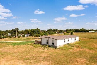 5989 Edgewood Pl in Little Elm, TX - Building Photo - Building Photo