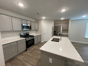 648 Ridgeland Rd in Dothan, AL - Building Photo - Building Photo