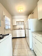 7012 Jamieson Ave in St. Louis, MO - Building Photo - Building Photo
