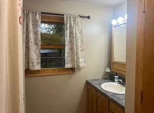 309 N Palmetto Ave in Marshfield, WI - Building Photo - Building Photo