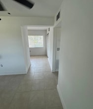 235 Mentel Terrace in Port Charlotte, FL - Building Photo - Building Photo