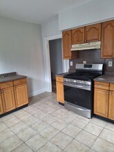 262 Hillcrest Ave in Trenton, NJ - Building Photo - Building Photo