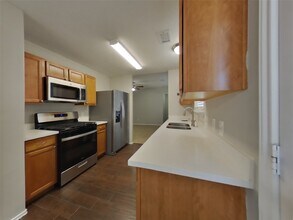 7214 Winter Song Dr in Magnolia, TX - Building Photo - Building Photo
