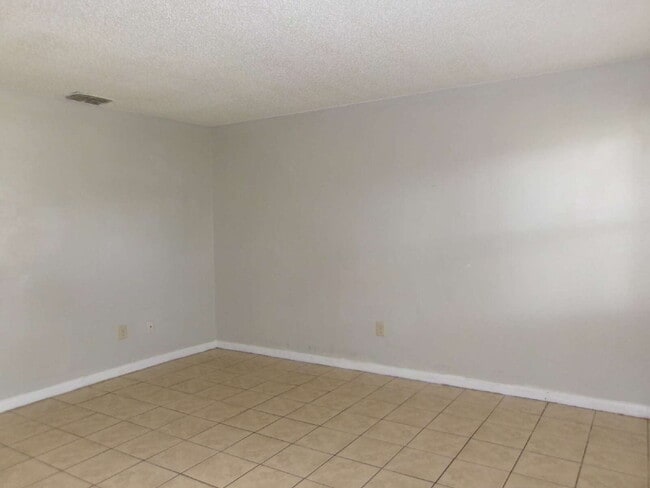 property at 3019 Allred Dr
