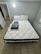 6508 Winchester Ave in Ventnor City, NJ - Building Photo - Building Photo