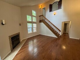 11125 Alcott St, Unit A in Westminster, CO - Building Photo