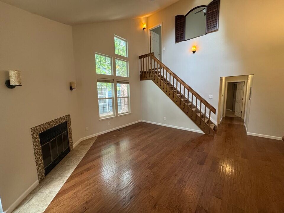 11125 Alcott St, Unit A in Westminster, CO - Building Photo