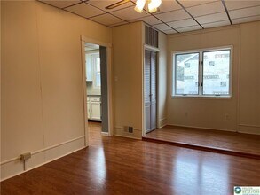 2066 Grape St in Allentown, PA - Building Photo - Building Photo