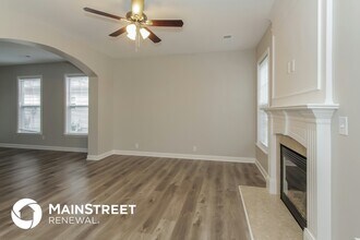 11004 Greenhead View Rd in Charlotte, NC - Foto de edificio - Building Photo