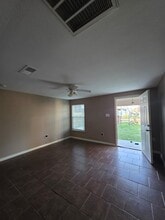 1720 Roxella St in Houston, TX - Building Photo - Building Photo