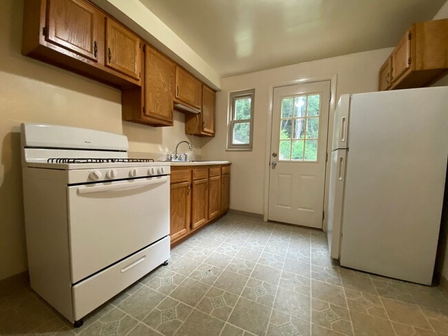 920 Sleepy Hollow Rd in Castle Shannon, PA - Building Photo - Building Photo