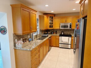 21708 Tall Palm Cir in Boca Raton, FL - Building Photo - Building Photo