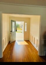 318 Wahoo Rd in Panama City Beach, FL - Building Photo - Building Photo