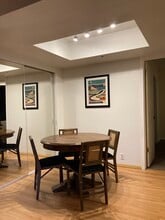 6915 N 2200 W in Park City, UT - Building Photo - Building Photo