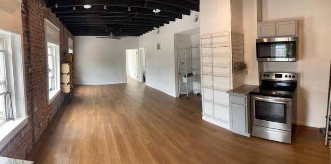 2202 Lexington Ave in Kansas City, MO - Building Photo - Building Photo