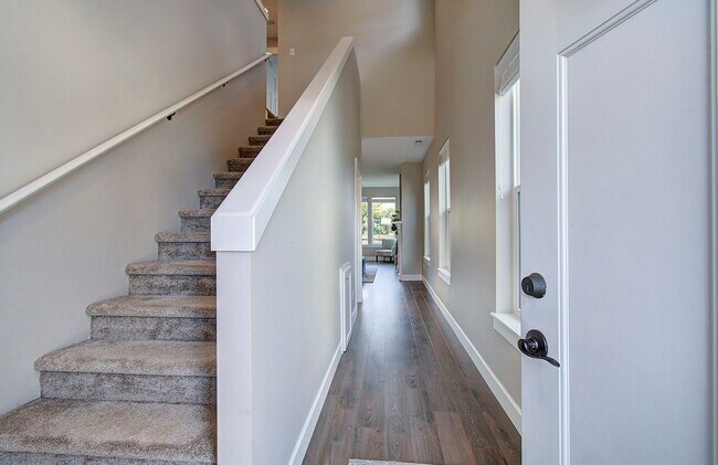 7306 S 11th St in Ridgefield, WA - Building Photo - Building Photo