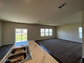 15753 Equine Gait Dr in Jacksonville, FL - Building Photo - Building Photo