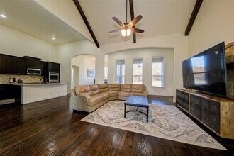 162 Sunset Bay Pointe Ct in Chico, TX - Building Photo - Building Photo
