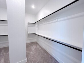 6007 Churchill Spgs Ln in Fulshear, TX - Building Photo - Building Photo