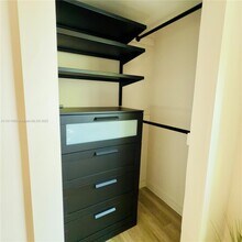 220 NW 126th St in North Miami, FL - Building Photo - Building Photo