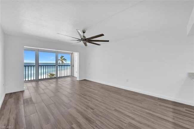 property at 25820 Hickory Blvd