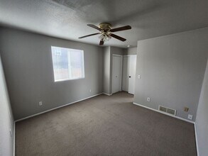 366 Berwick Ave in Firestone, CO - Building Photo - Building Photo