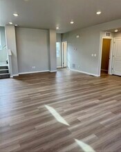 7380 Cornice Pt in Colorado Springs, CO - Building Photo - Building Photo