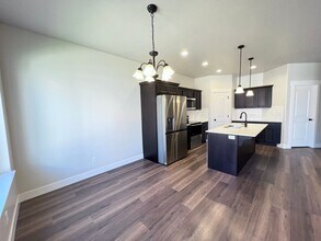 3718 Big Horn Dr in Lehi, UT - Building Photo - Building Photo