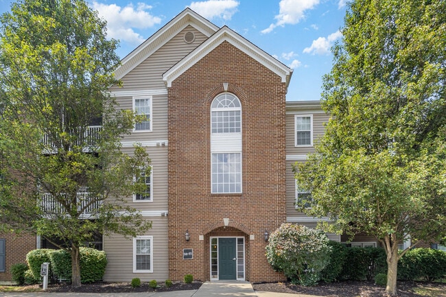 property at 961 Mistflower Ln