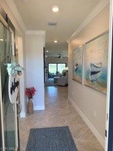 6189 Harmony Dr in Ave Maria, FL - Building Photo - Building Photo