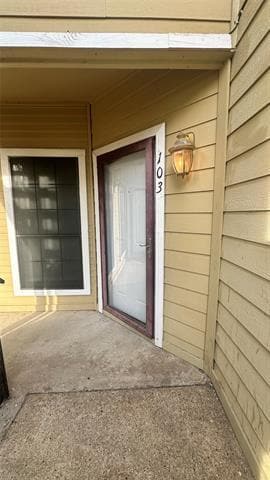 4430 Point Blvd in Garland, TX - Building Photo - Building Photo