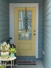 24 Fieldfare Ln in St. Augustine, FL - Building Photo - Building Photo