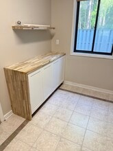 133 Mallard Cove in Vass, NC - Building Photo - Building Photo