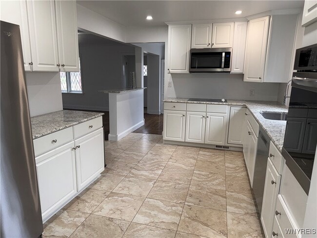 property at 308 Mt Vernon Rd