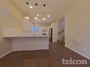 7512 Skylake Ct in Fort Worth, TX - Building Photo - Building Photo