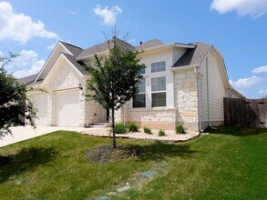 227 Long Canyon Ln in Andice, TX - Building Photo - Building Photo