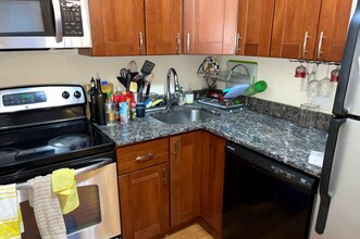 61 Wait St in Boston, MA - Building Photo - Building Photo