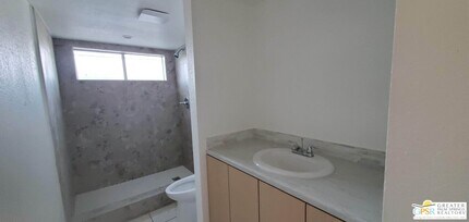 66565 12th St in Desert Hot Springs, CA - Building Photo - Building Photo