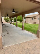 10230 W Catalina Dr in Arizona City, AZ - Building Photo - Building Photo