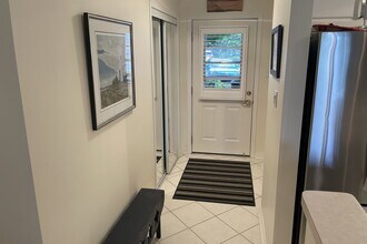 432 Mariners Way in Collingwood, ON - Building Photo - Building Photo
