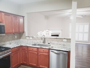 2089 Lakeshore Overlook Dr in Kennesaw, GA - Building Photo - Building Photo