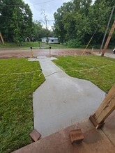 3104 Commerce St in Park Hills, MO - Building Photo - Building Photo